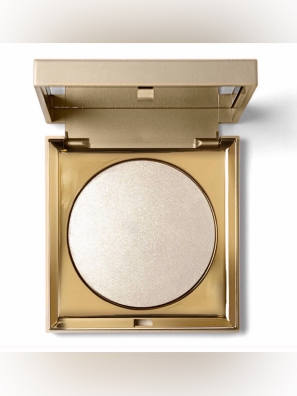 Stila Heavens Hue Highlighter - Opulence 0.35 oz Highlighter NIB